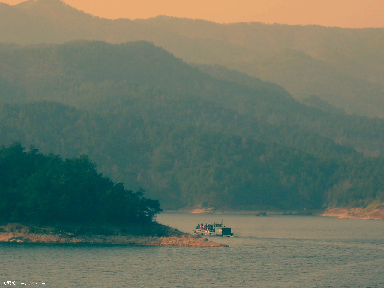 P2209609.JPG