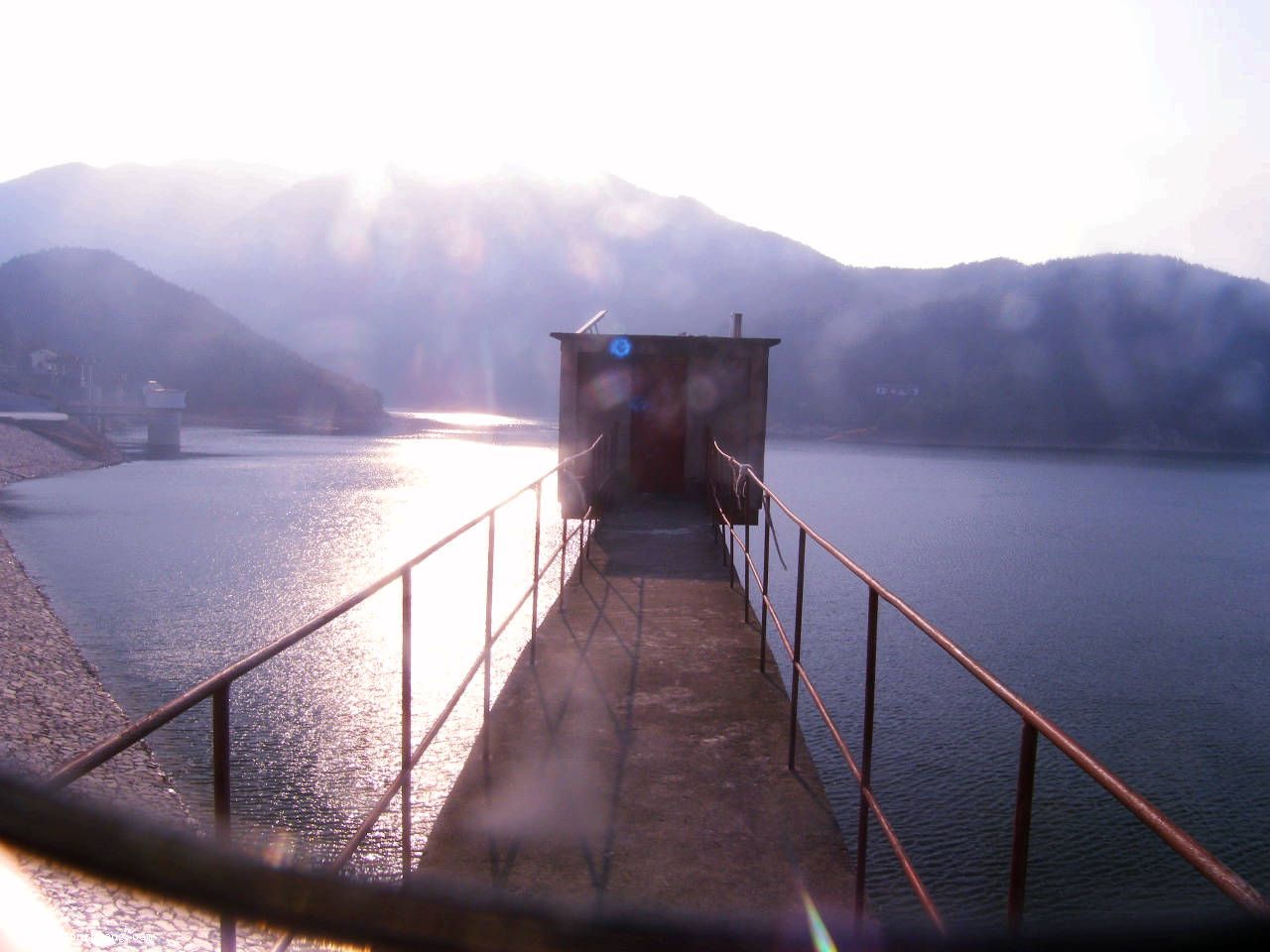 P2209627.JPG