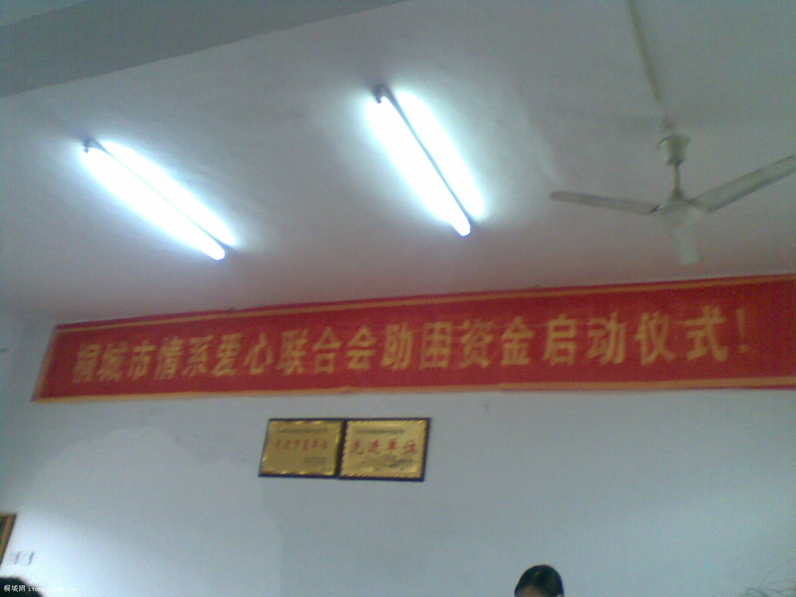 20100402(005).jpg