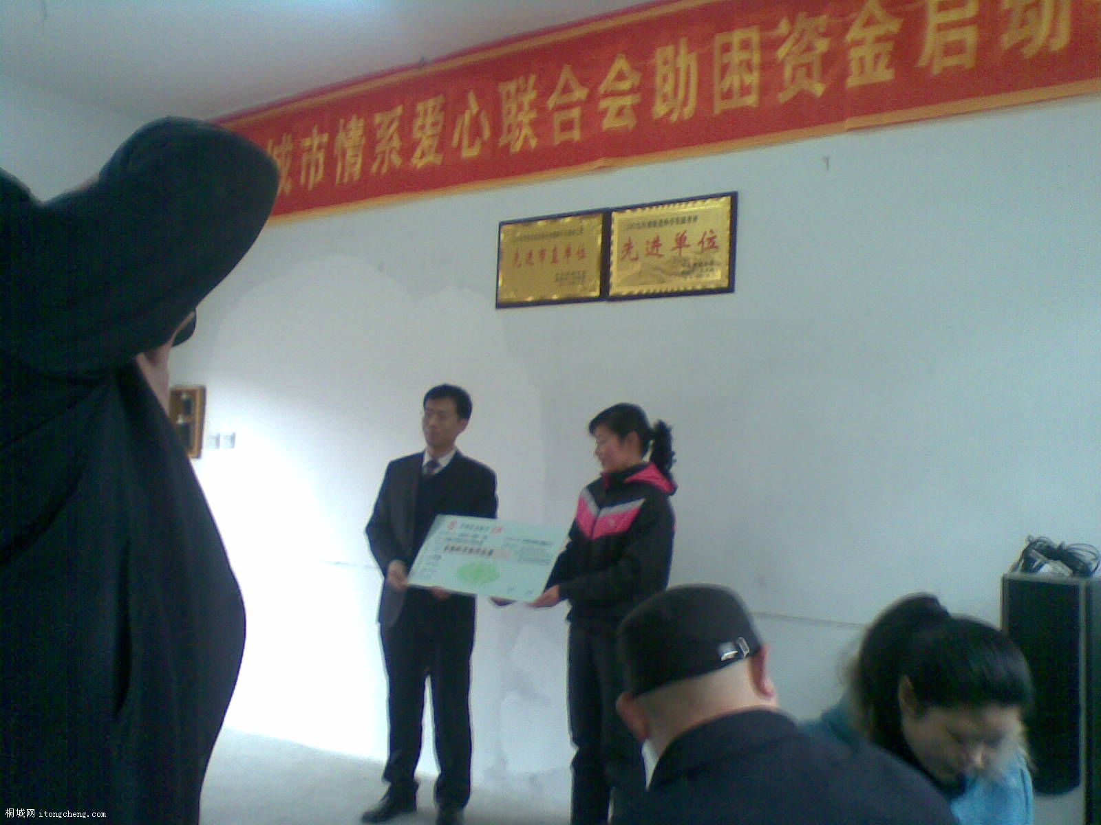 20100402(017).jpg