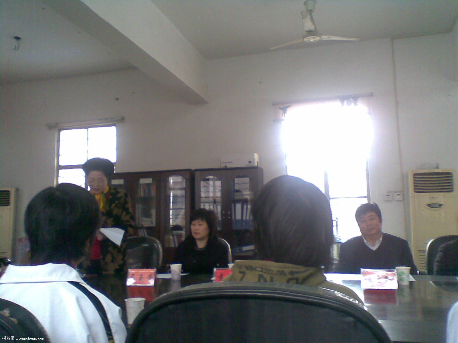 20100402(011).jpg