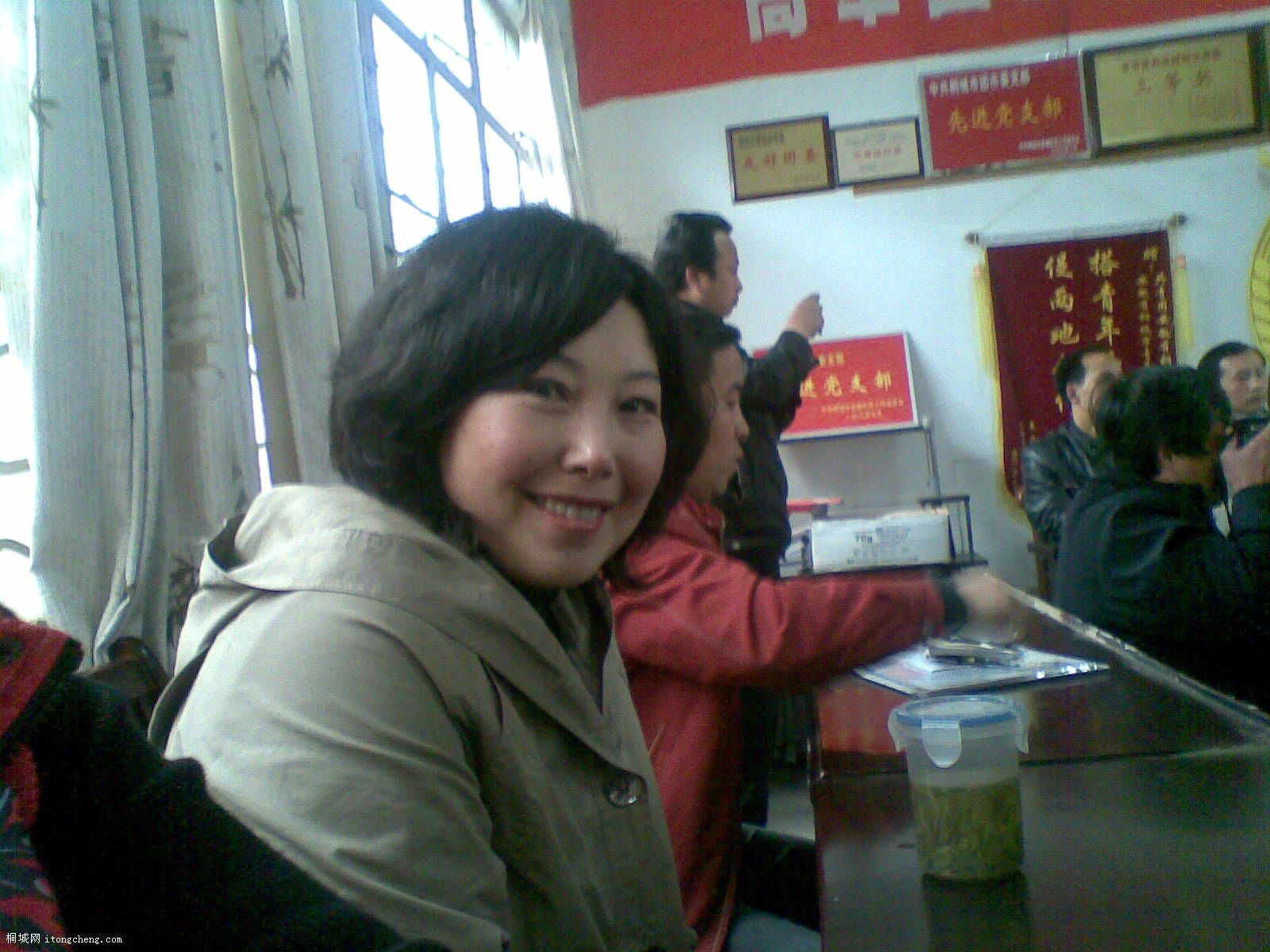 20100402(012).jpg