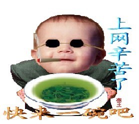 ԰..jpg