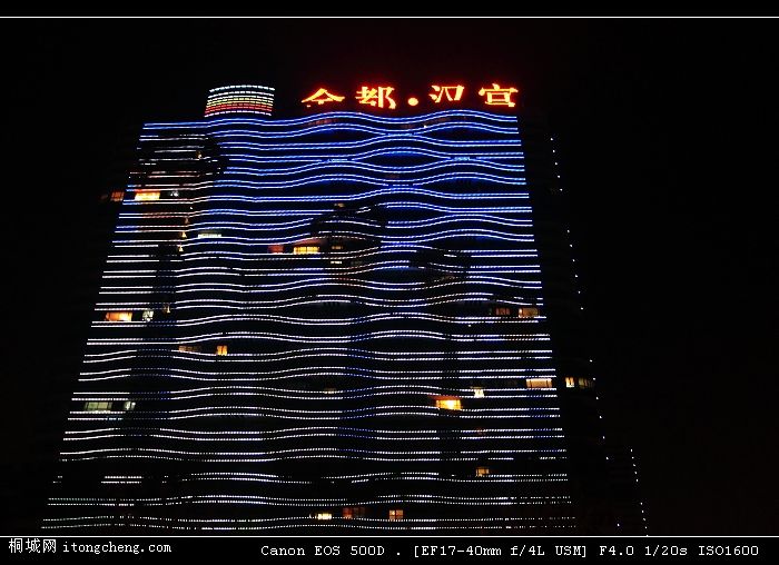 IMG_1966.jpg