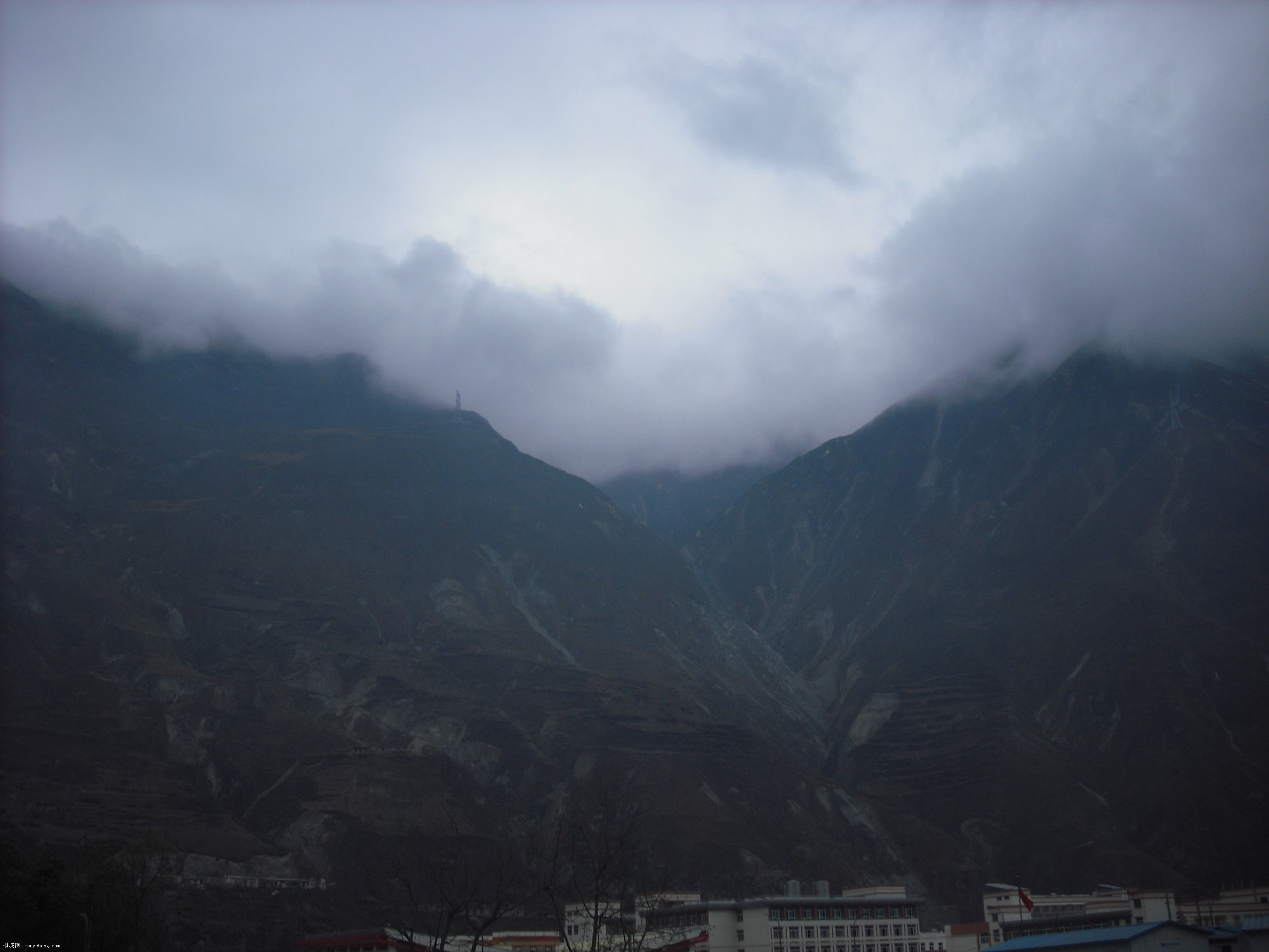 DSCF5103.JPG