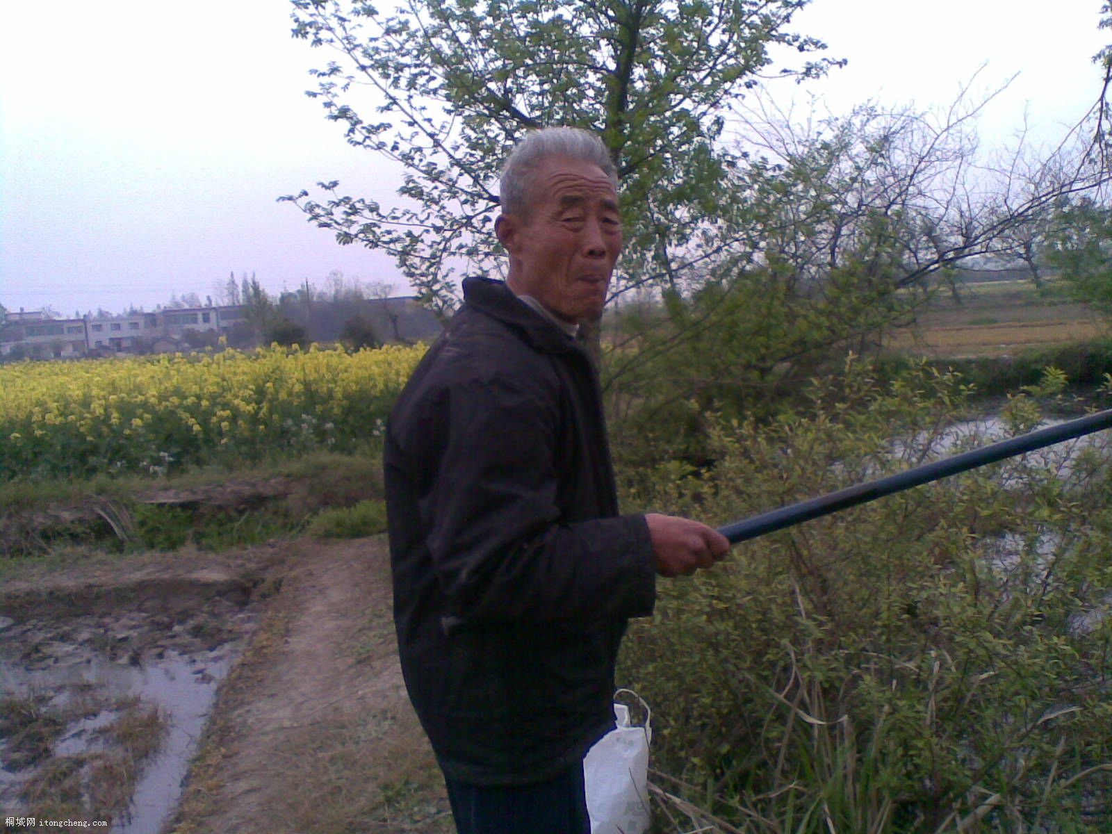 20100410(011).jpg