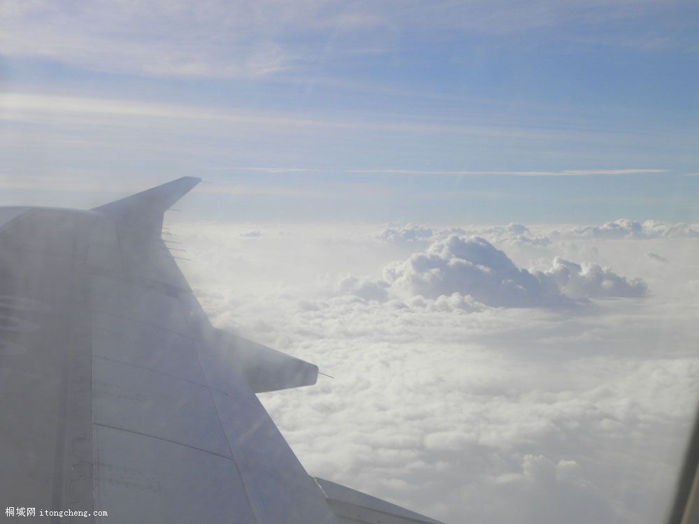 DSCN1698.jpg
