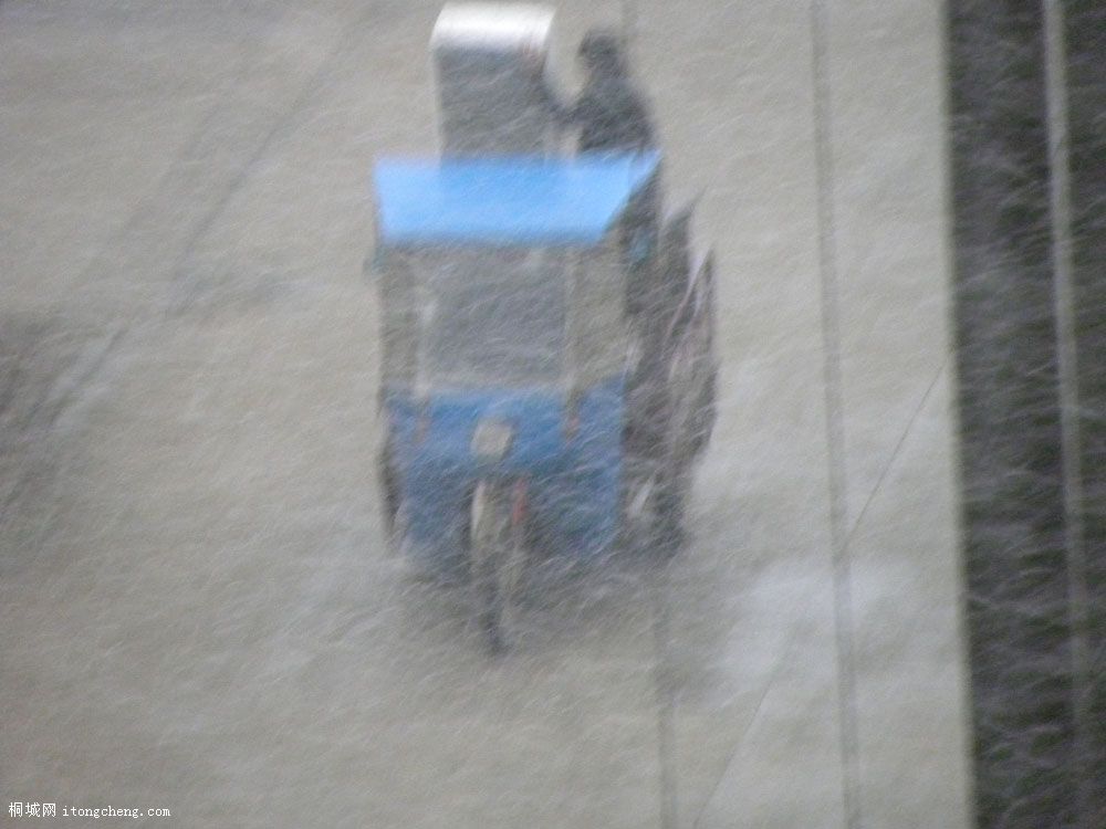 DSCN1806.jpg