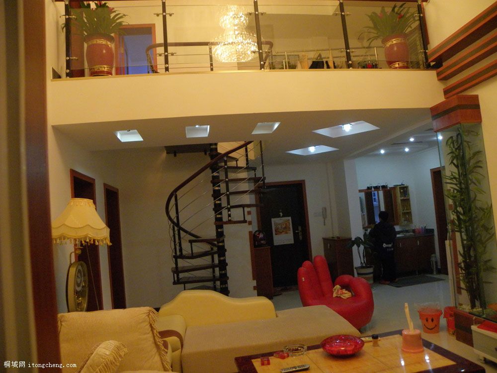 DSCN1724.jpg