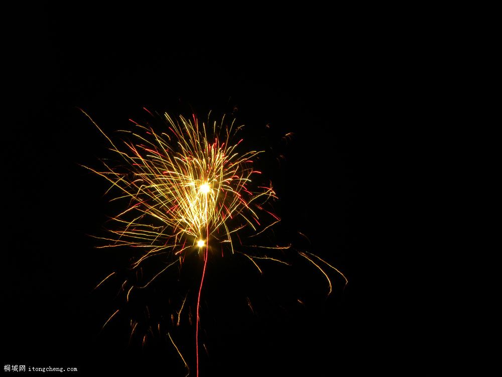 DSCN1750.jpg