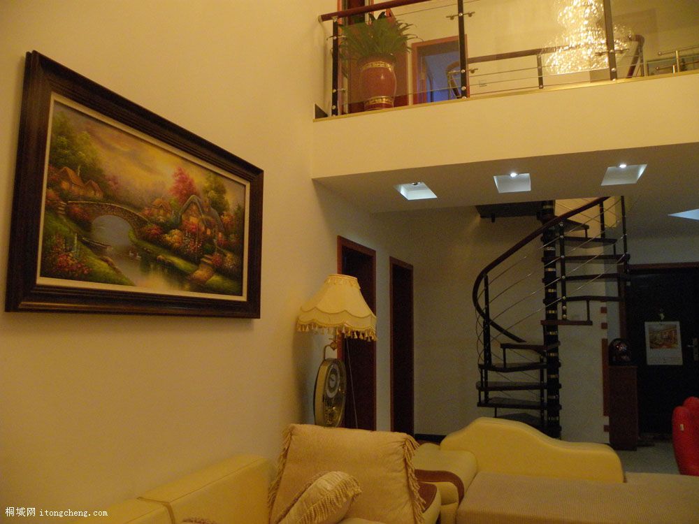 DSCN1723.jpg
