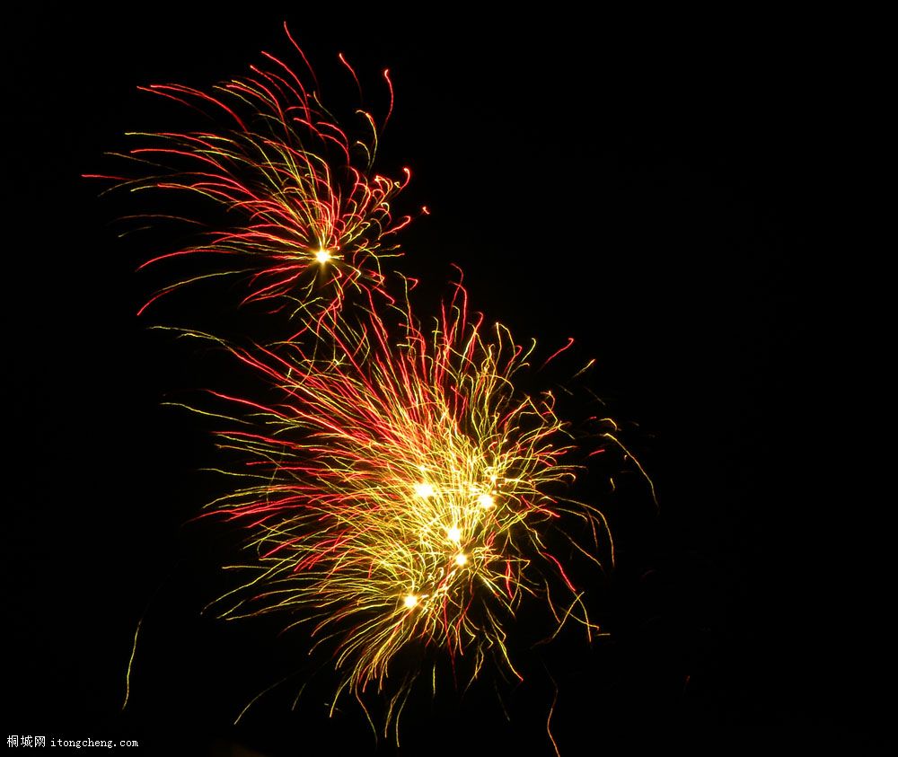 DSCN1748.jpg