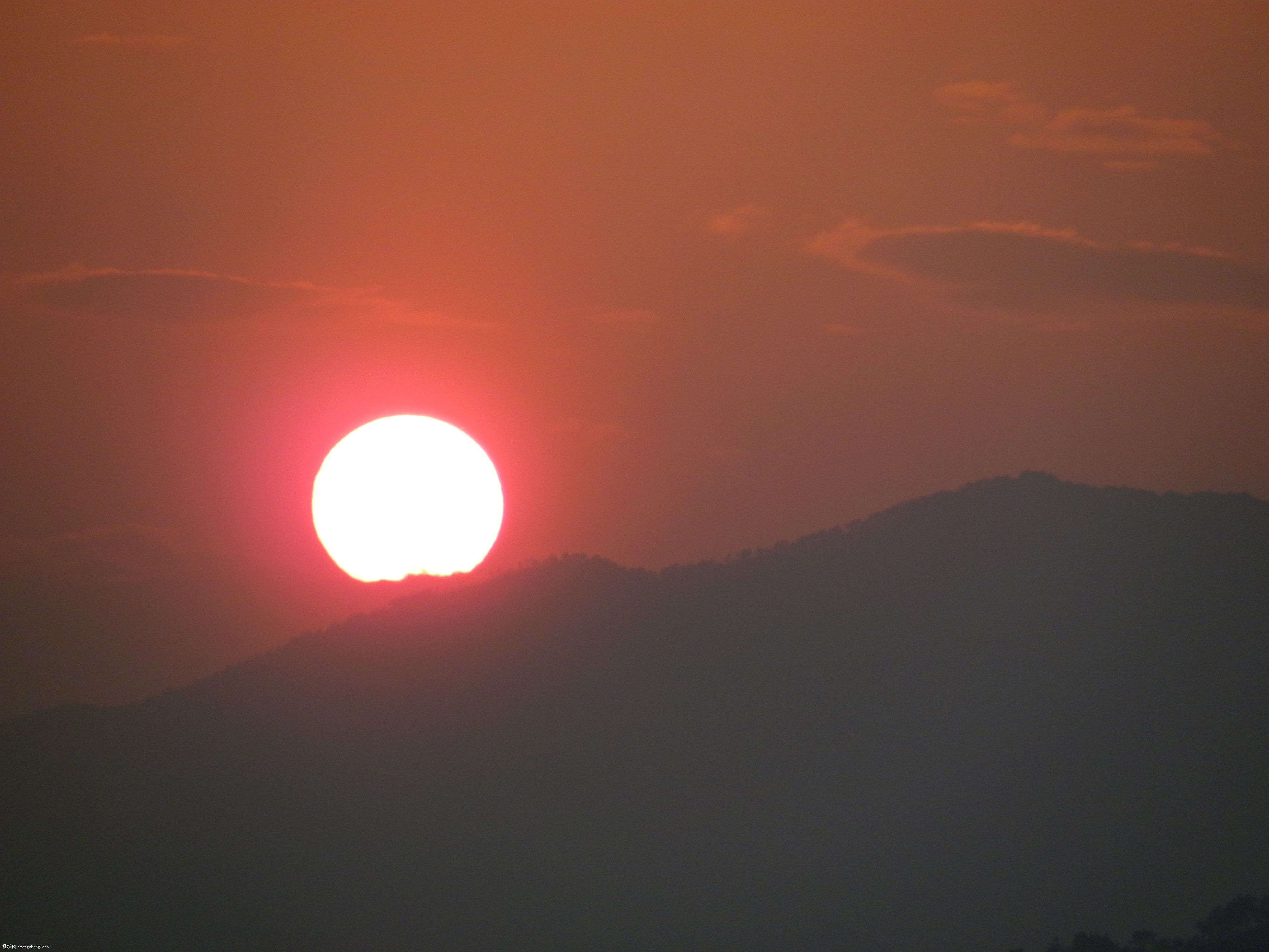 DSCN0351.JPG