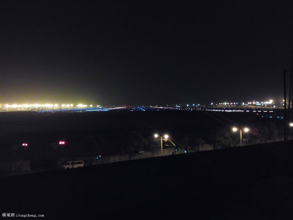 DSC00034.JPG