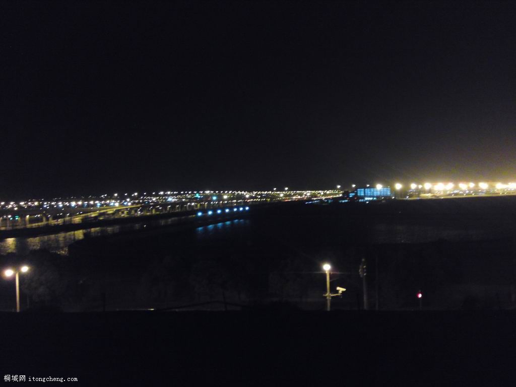 DSC00035.JPG