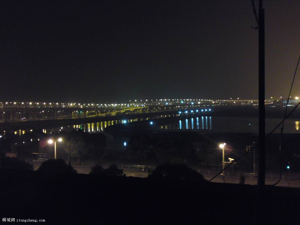 DSC00031.JPG
