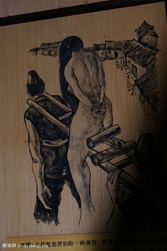 ������ (326).JPG