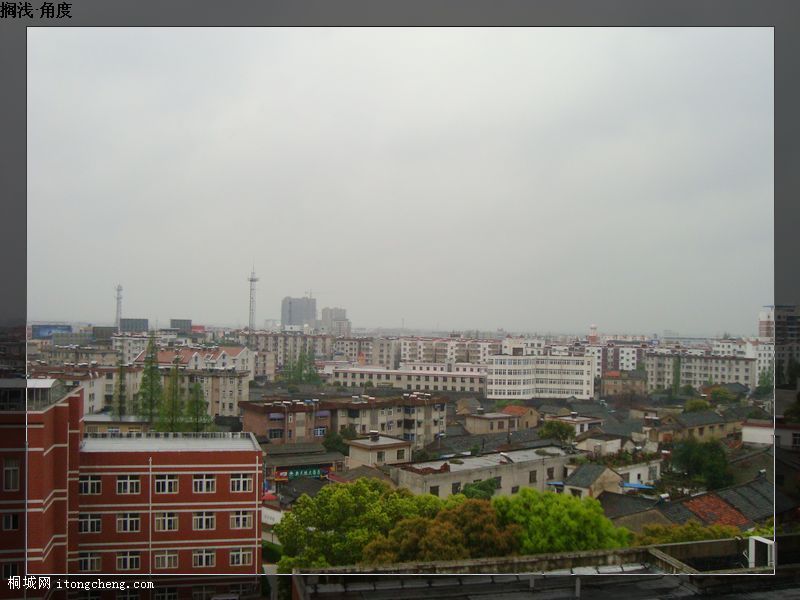 04.jpg
