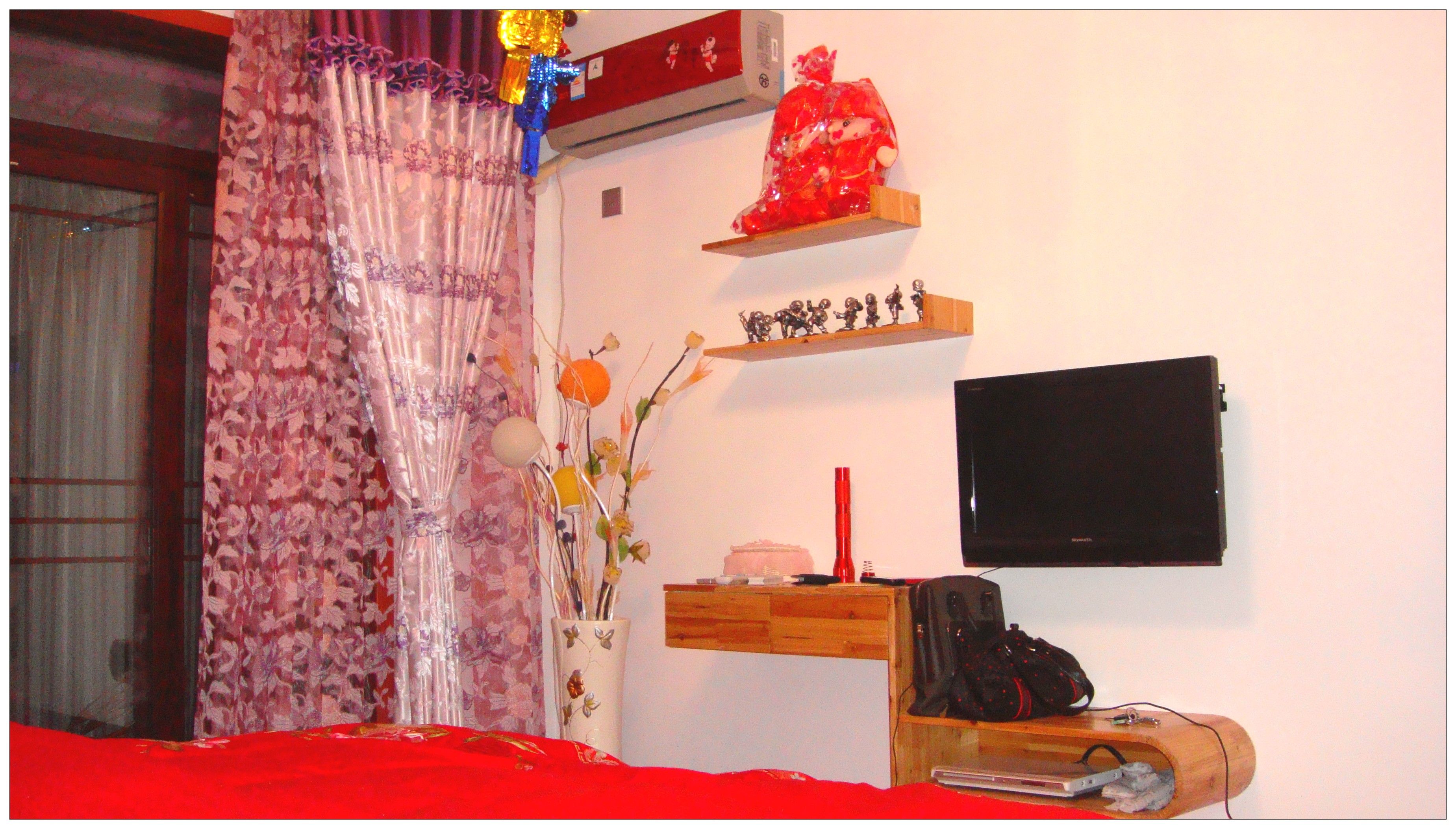 DSC00950_conew1.jpg
