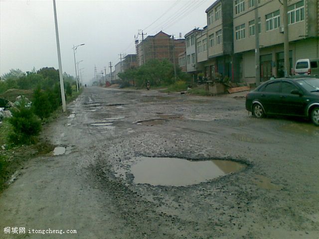 20100420.jpg