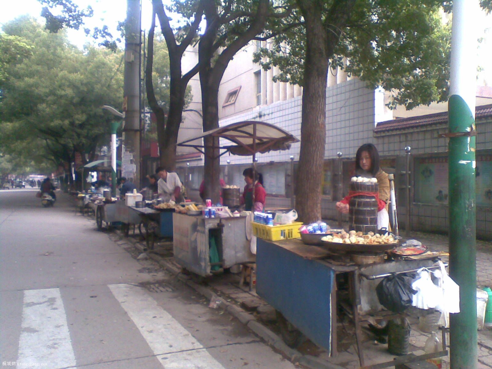20100402.jpg