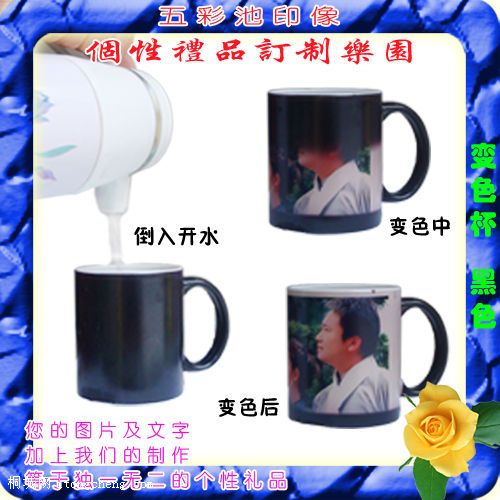bfb54e2f75964c724ec22653.jpg