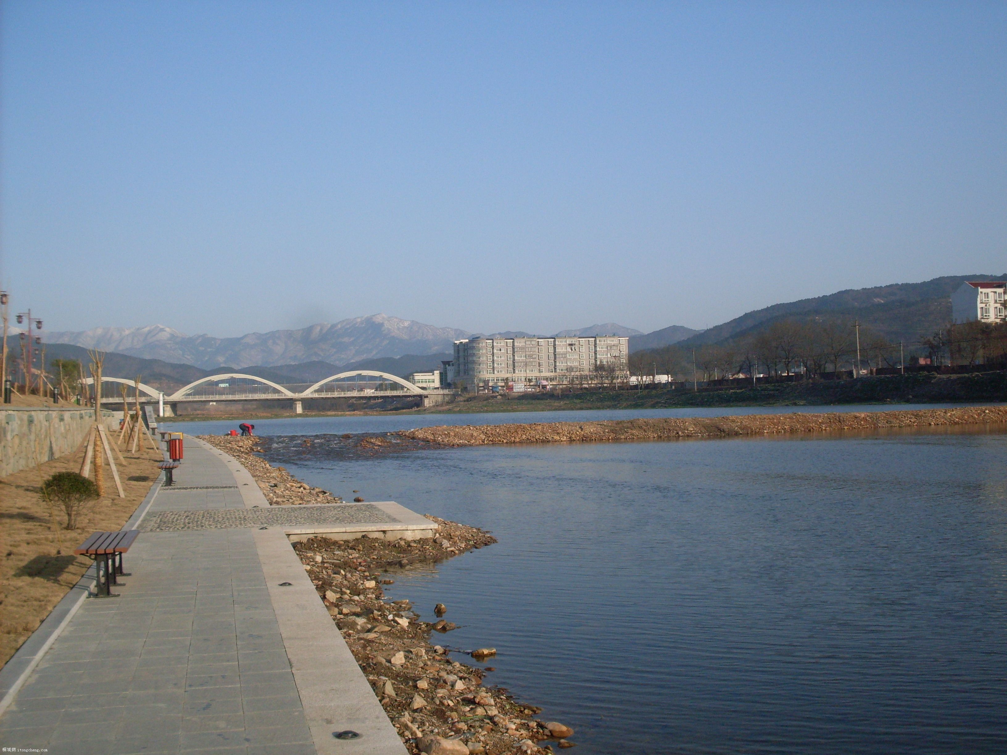 SDC10053.JPG