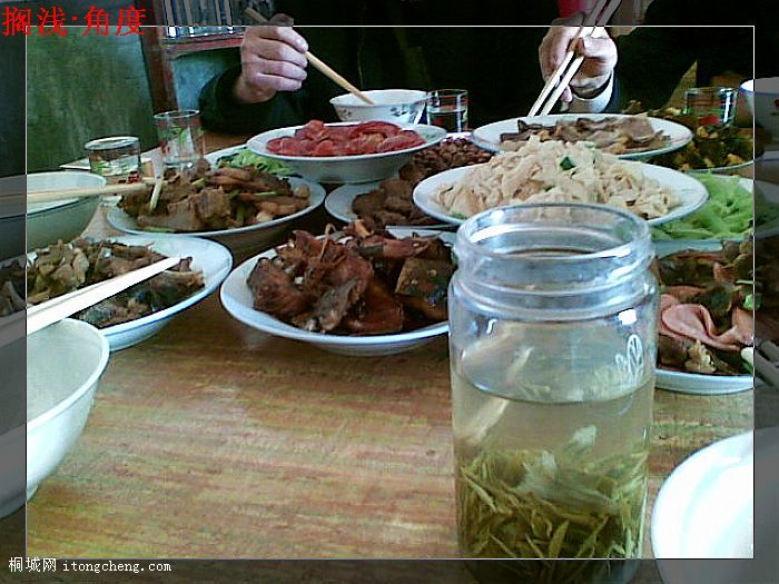 20100423_006.jpg