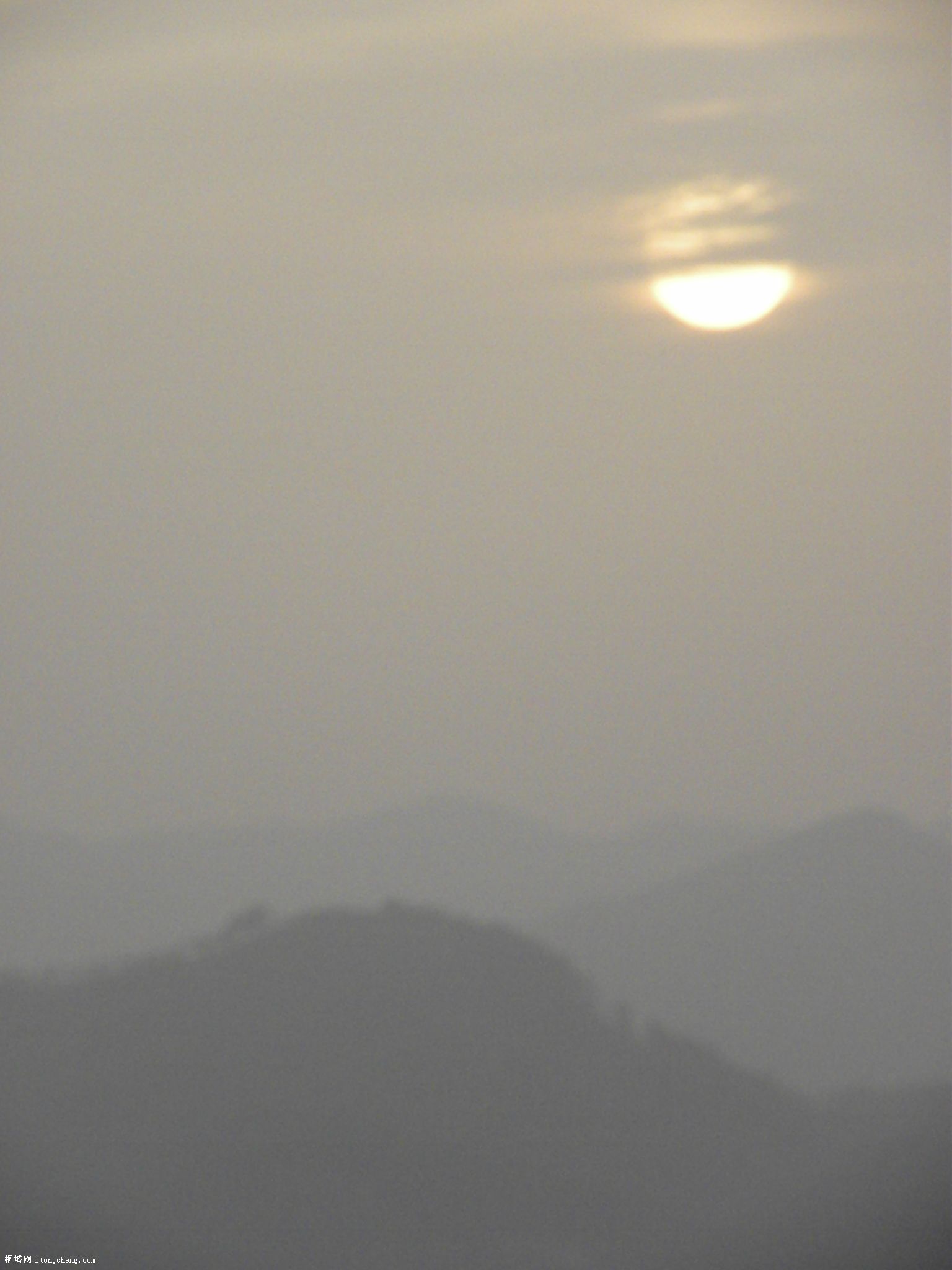 DSCN0385.JPG