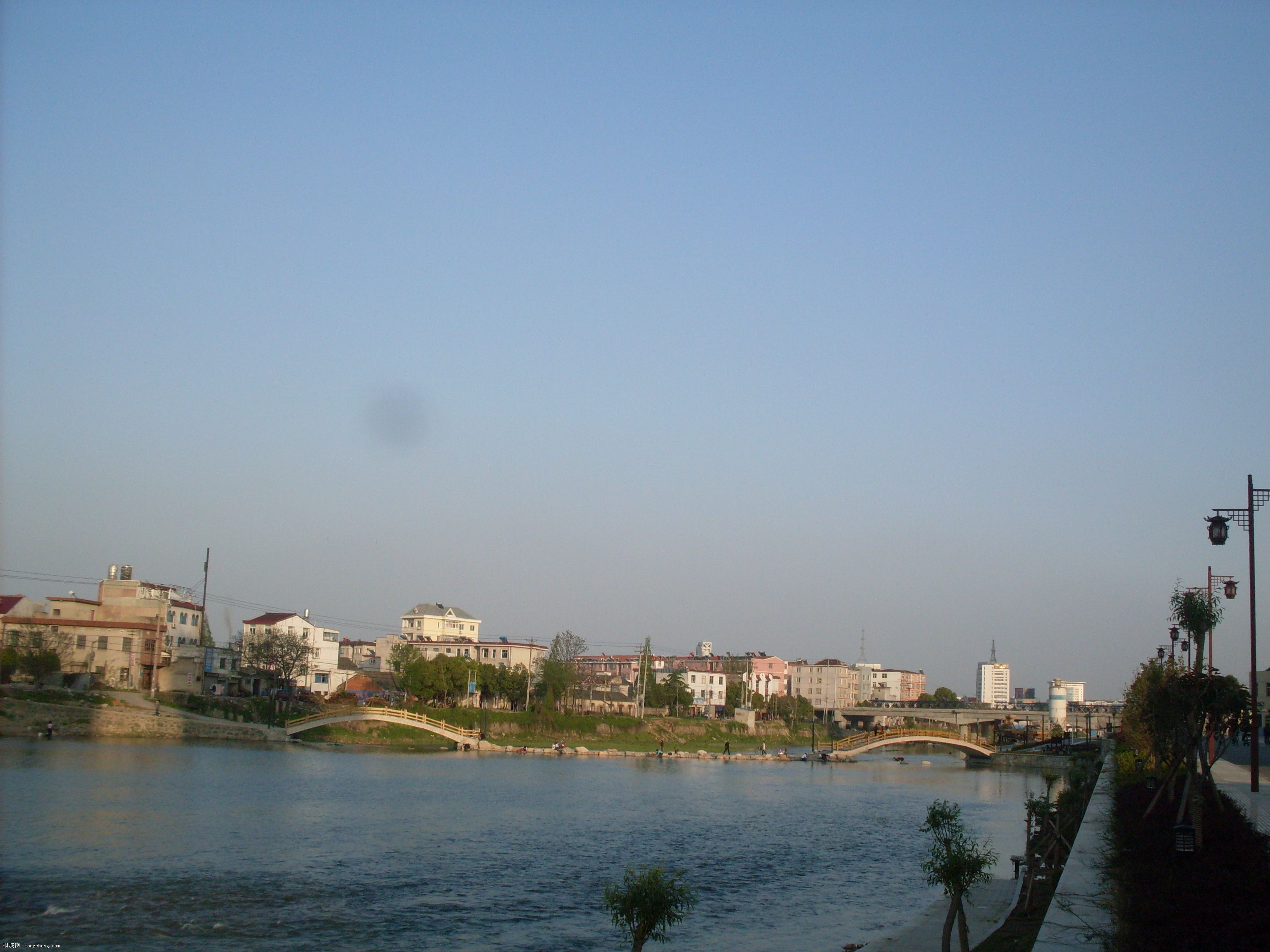 SDC10097.JPG