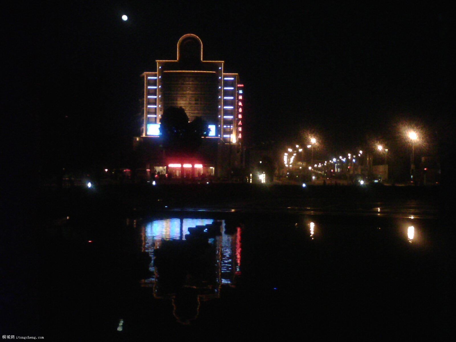 IMG0024A.jpg