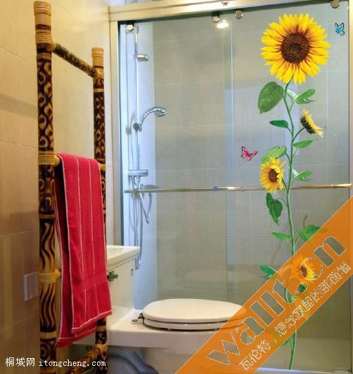 ������ǽ��