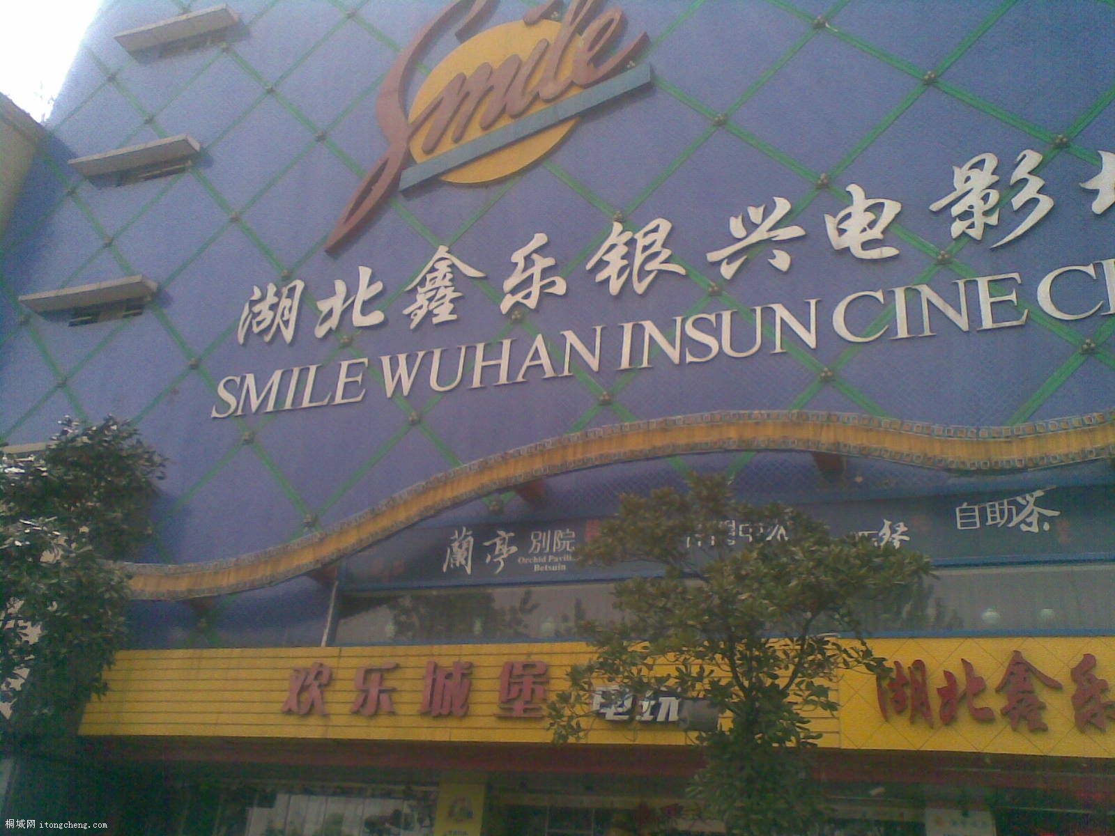 20100429(062).jpg