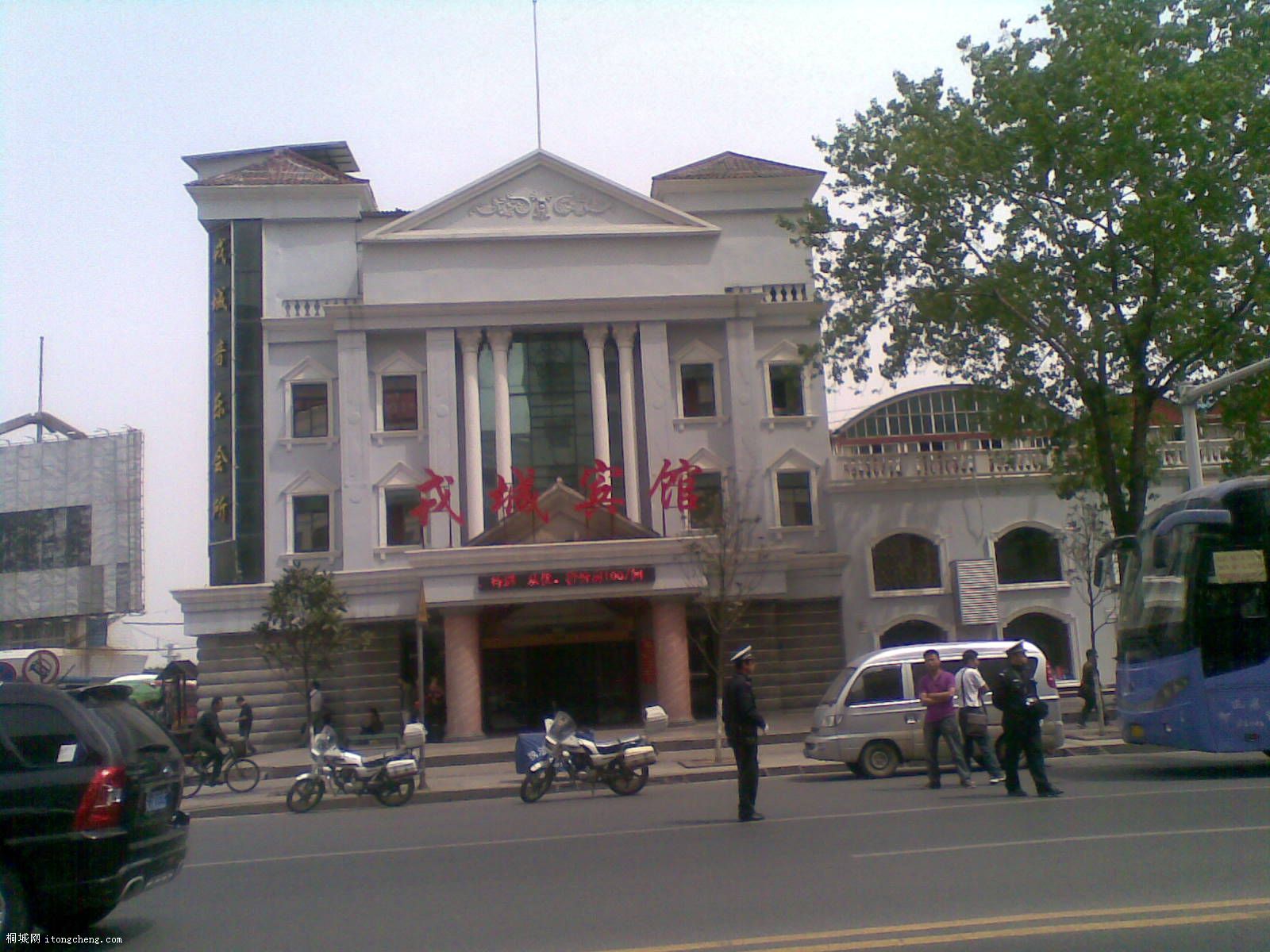 20100429(069).jpg