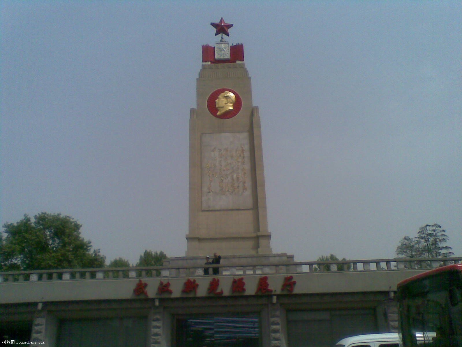 20100429(059).jpg