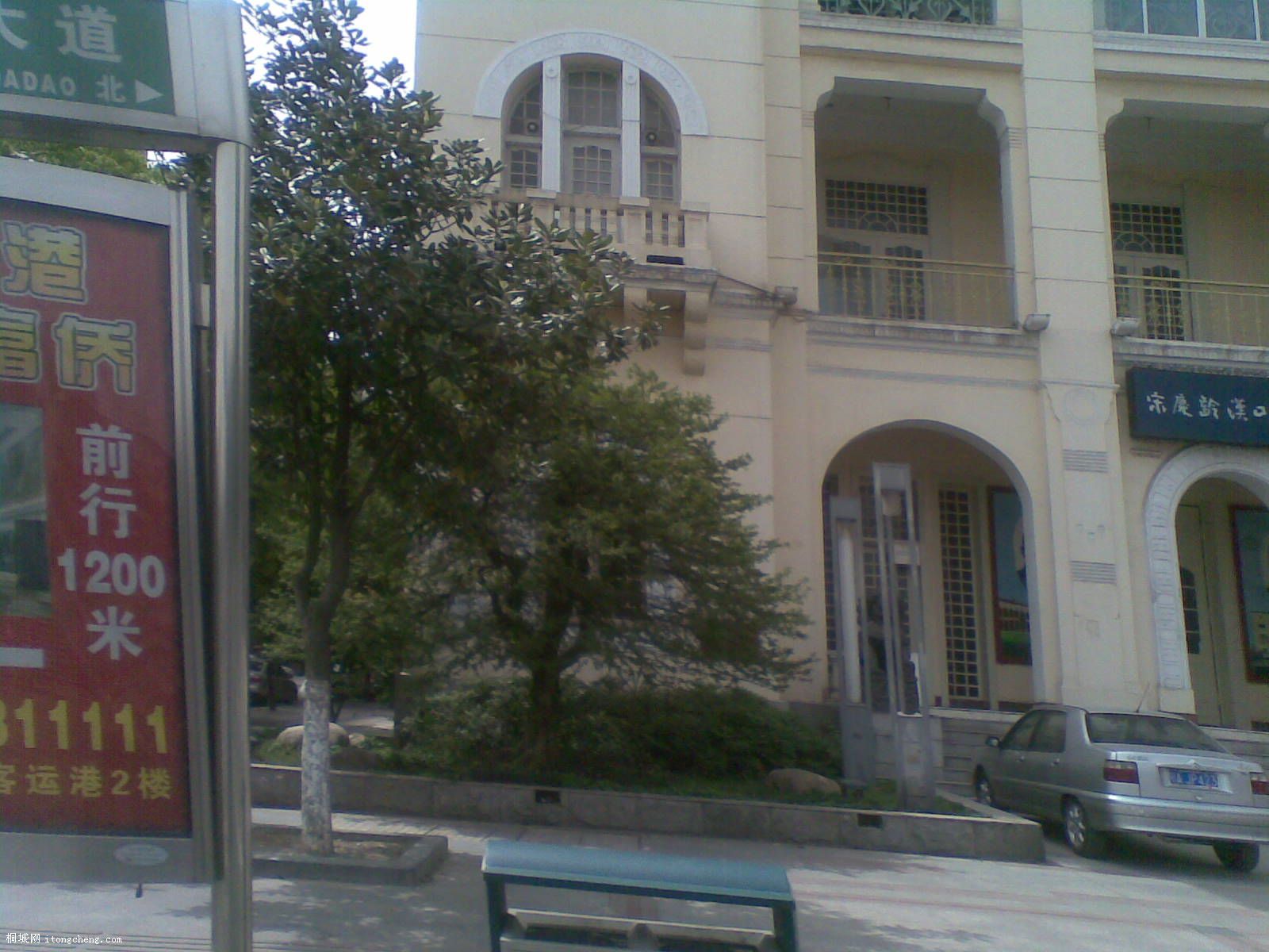 20100429(065).jpg
