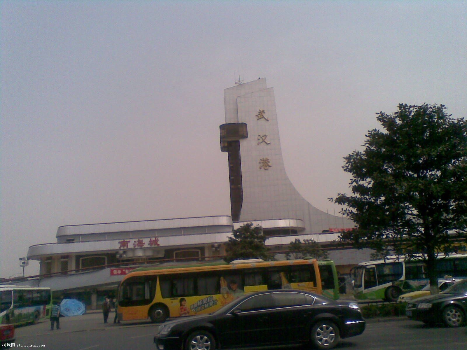 20100429(068).jpg