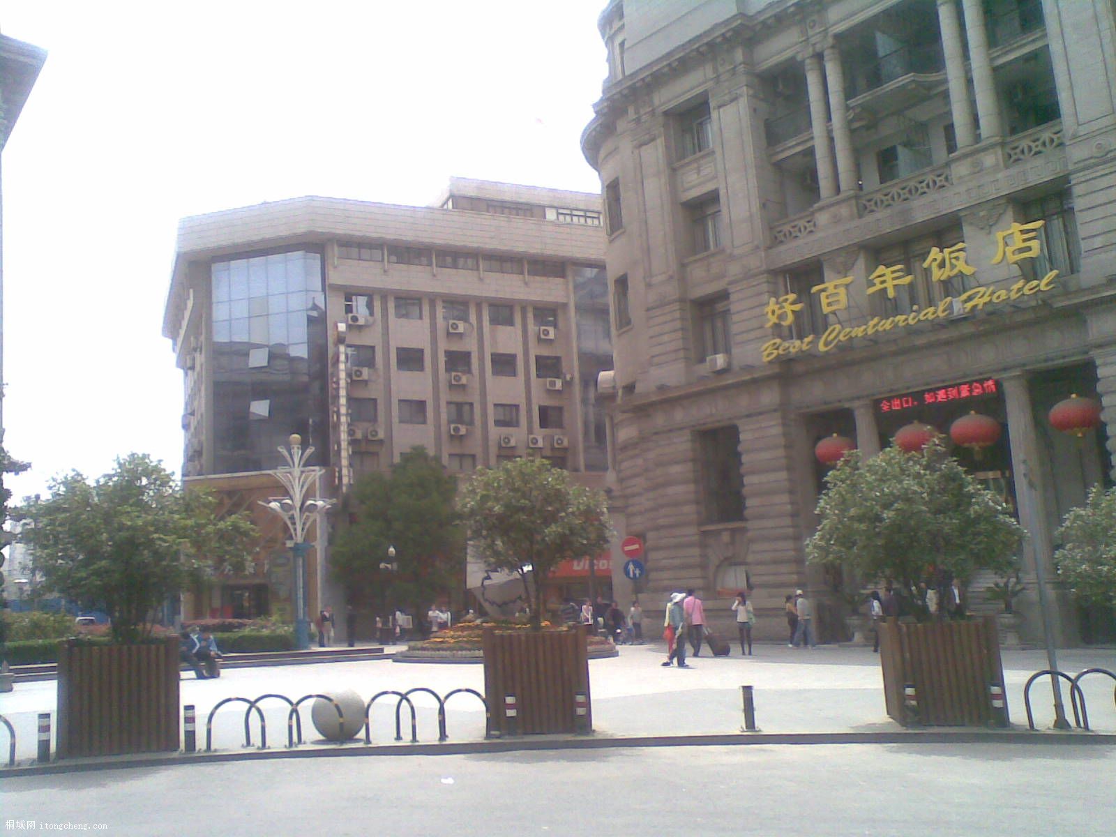 20100429(070).jpg