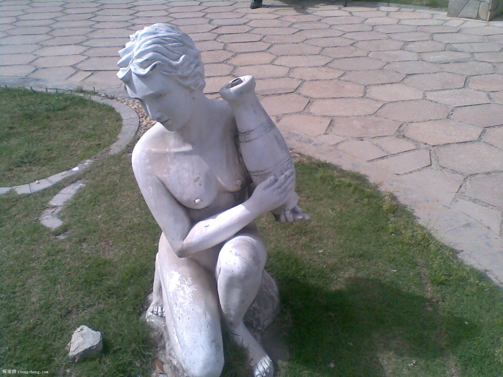 20100429(025).jpg