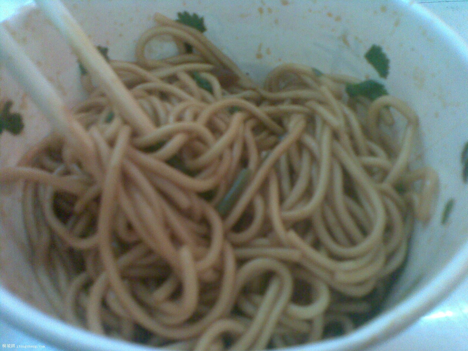 20100429(003).jpg