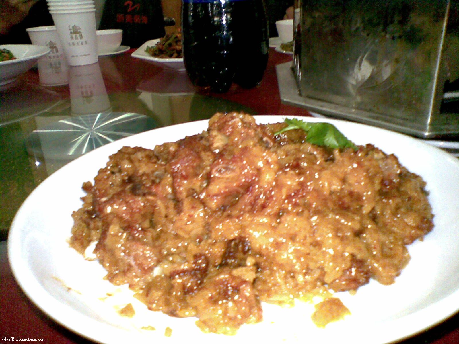 20100428(018).jpg