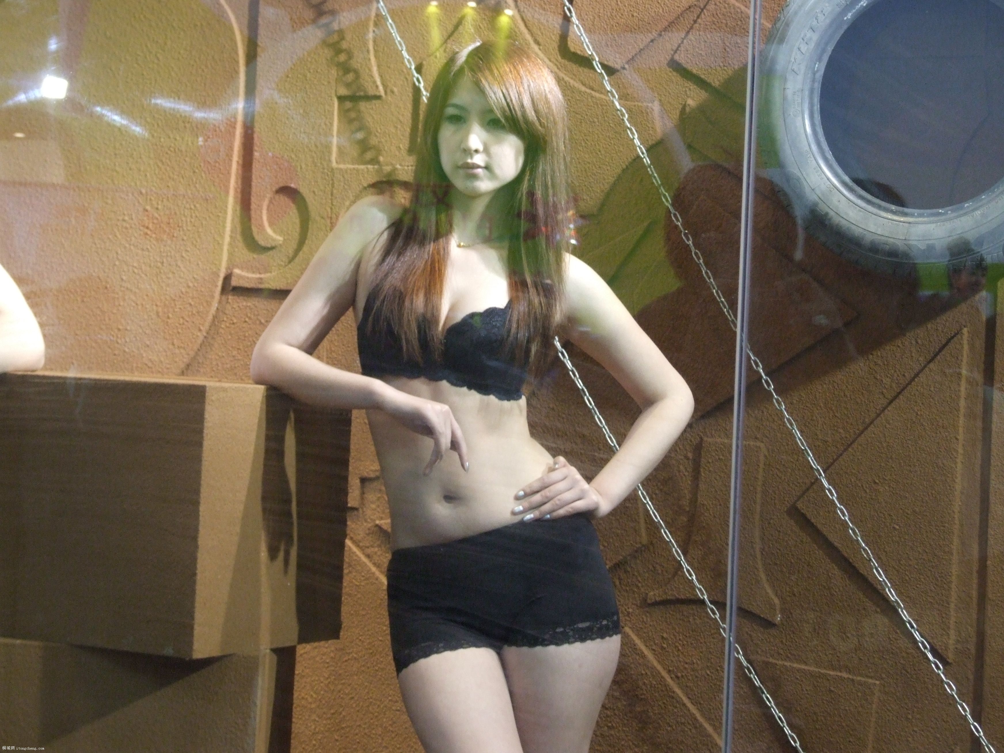 DSCF0566.JPG