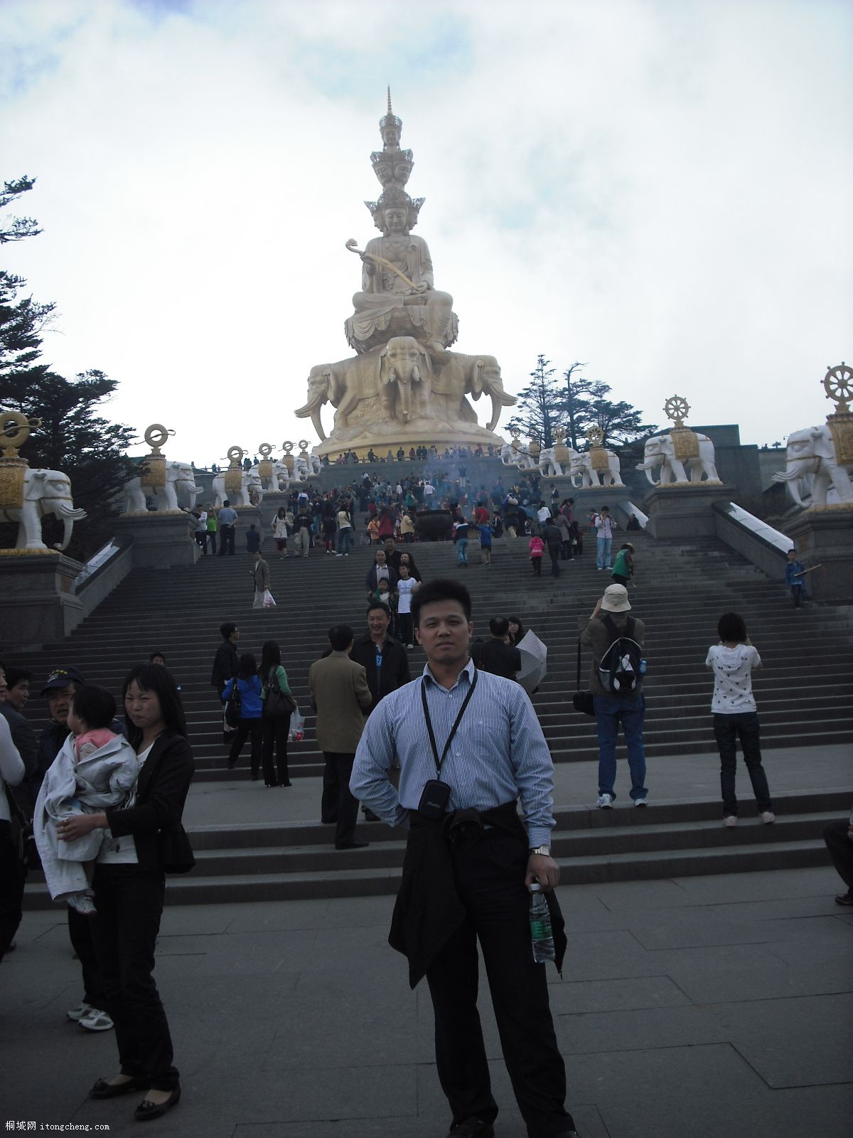 DSCF5116.JPG