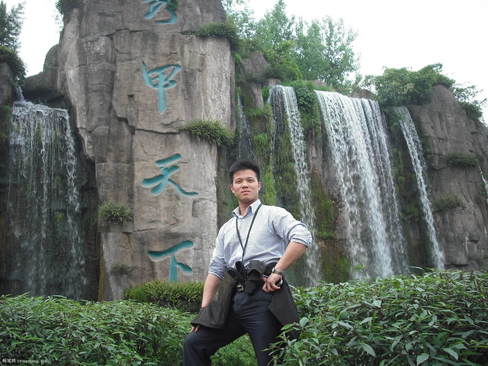 DSCF5150.JPG