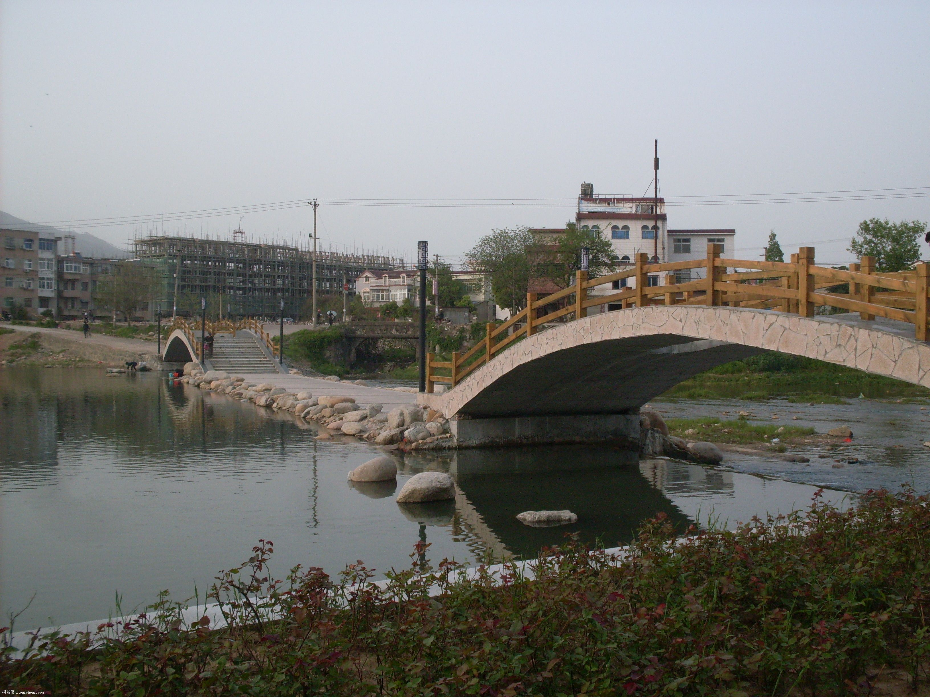 SDC10013.JPG