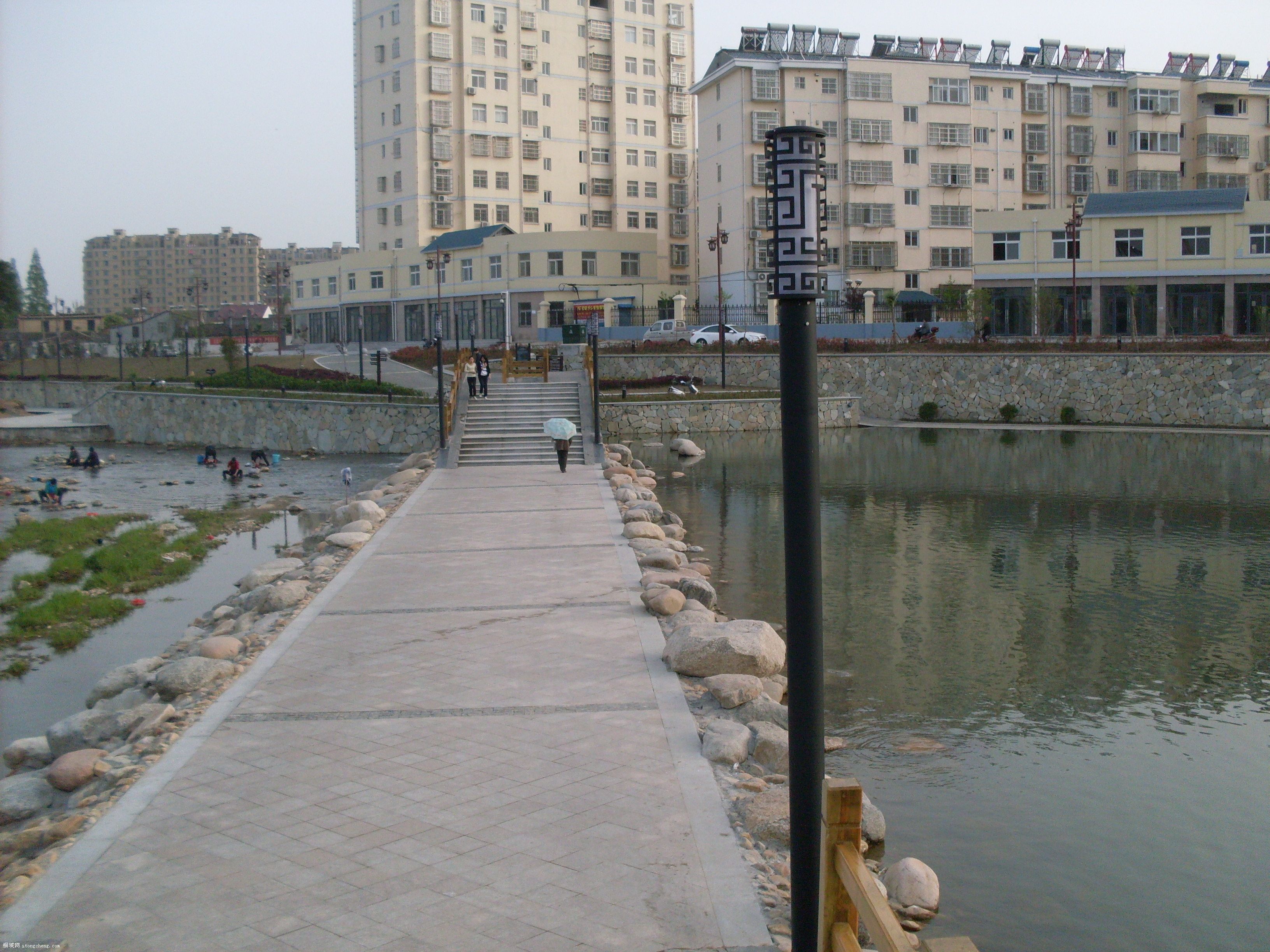 SDC10017.JPG