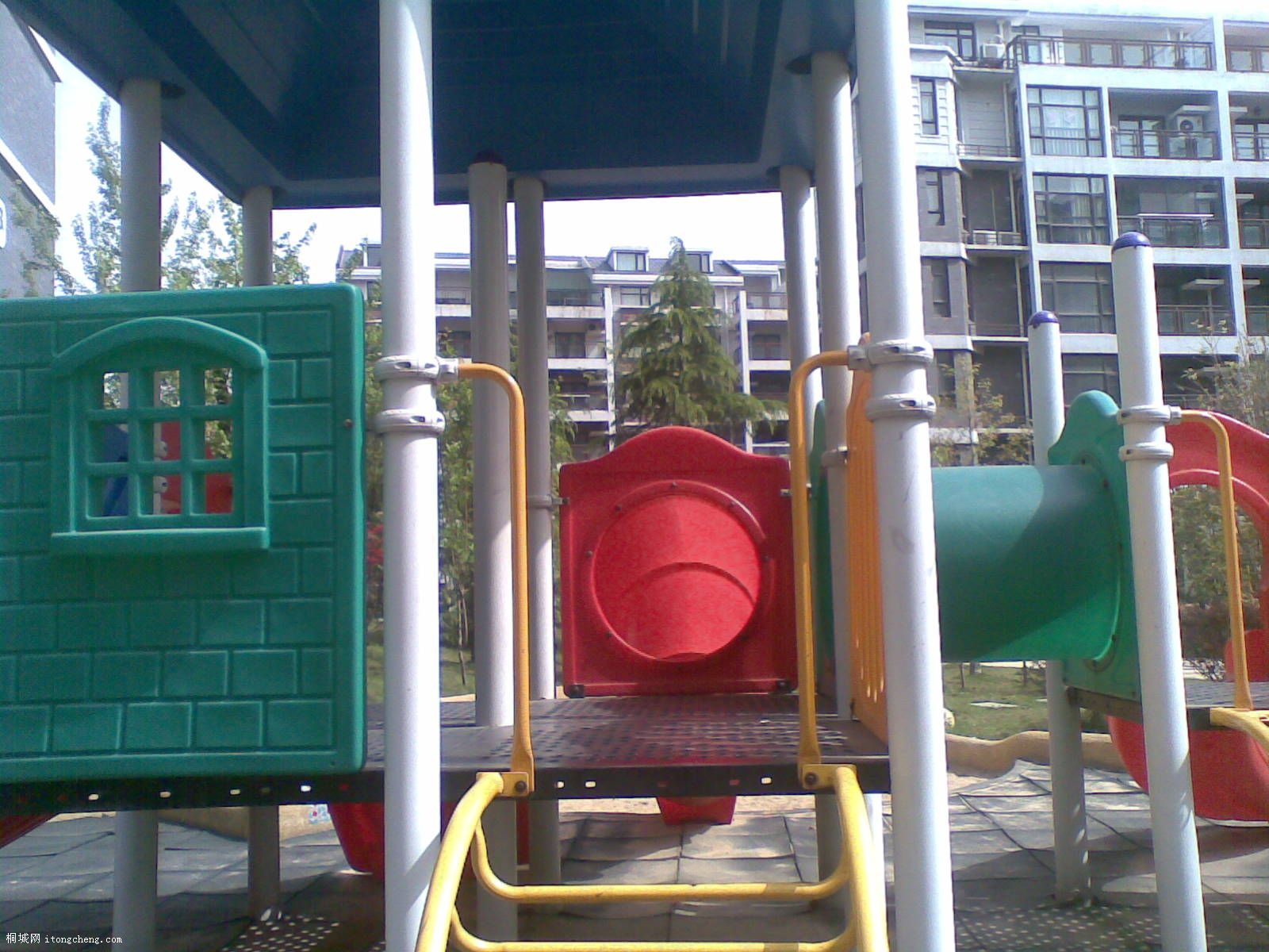 20100429(040).jpg