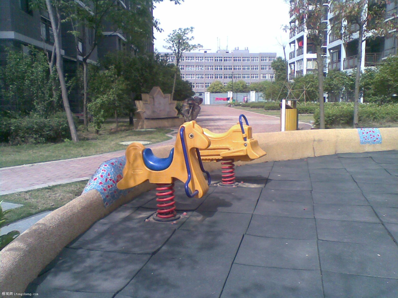 20100429(042).jpg