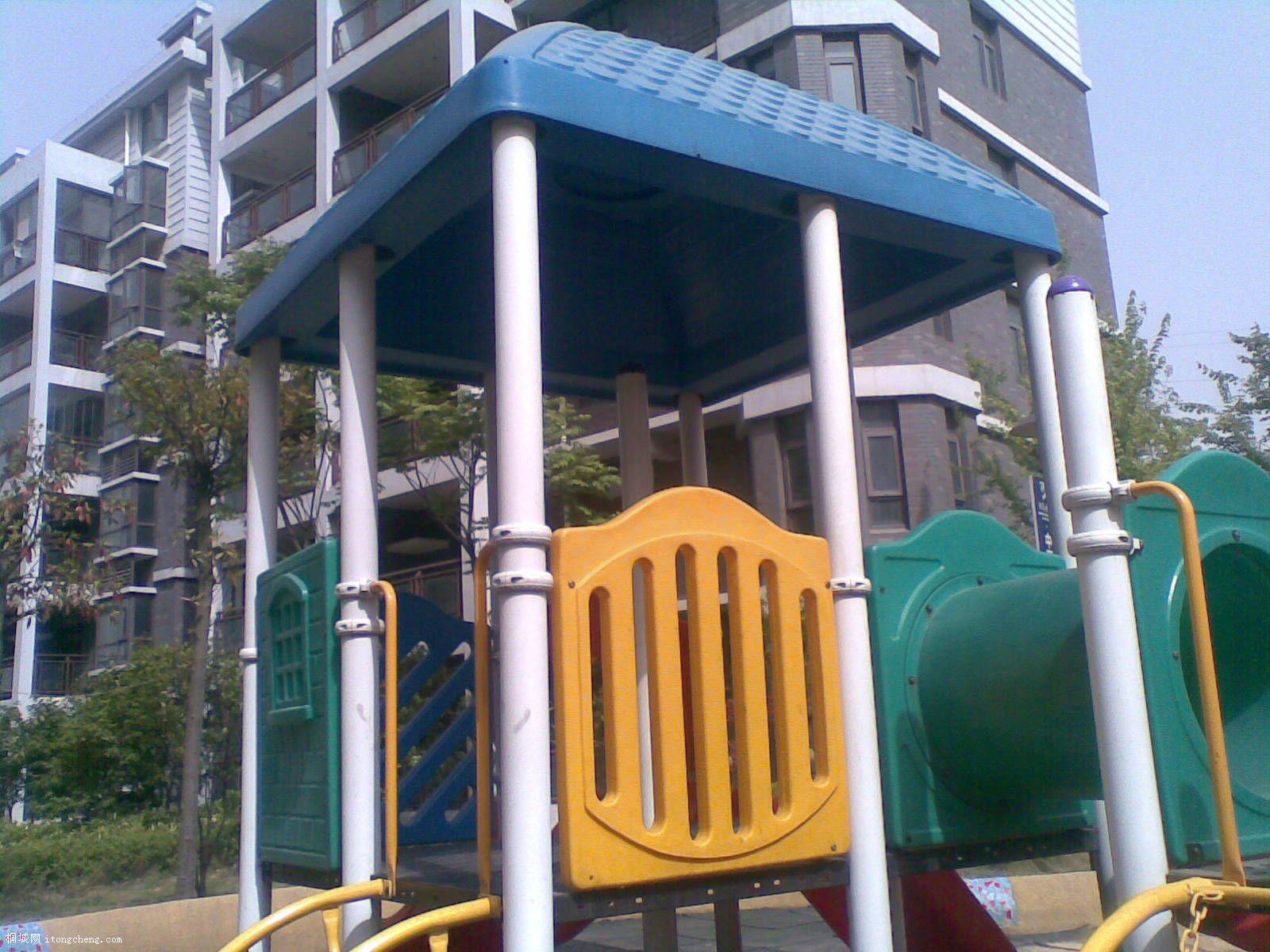 20100429(041).jpg