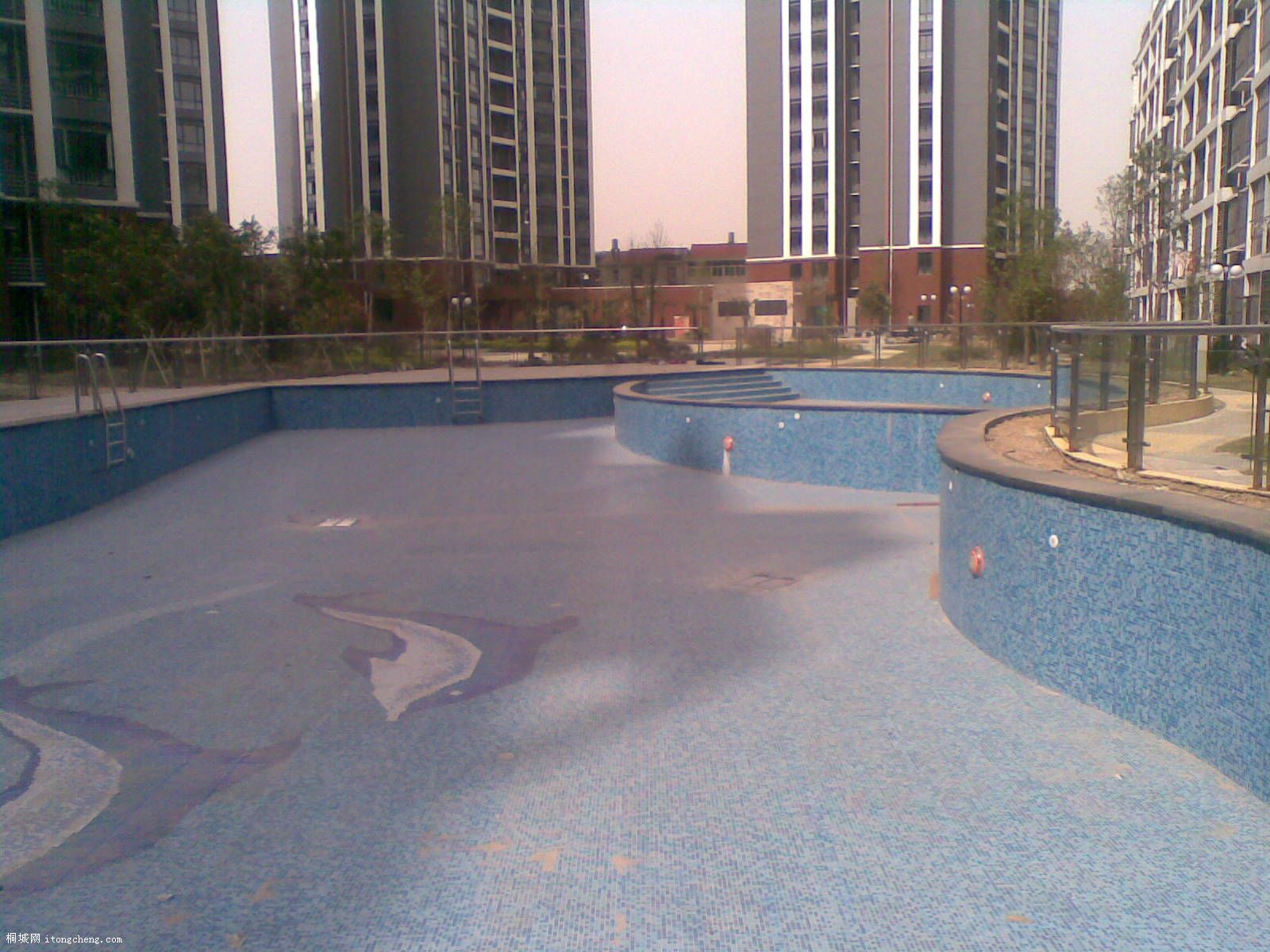 20100429(016).jpg
